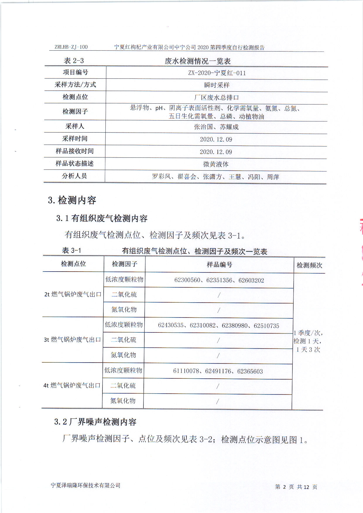 优游国际·UB8(中国游)集团官方网站